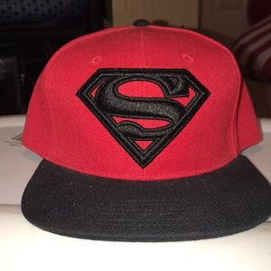 Don’t wear any more